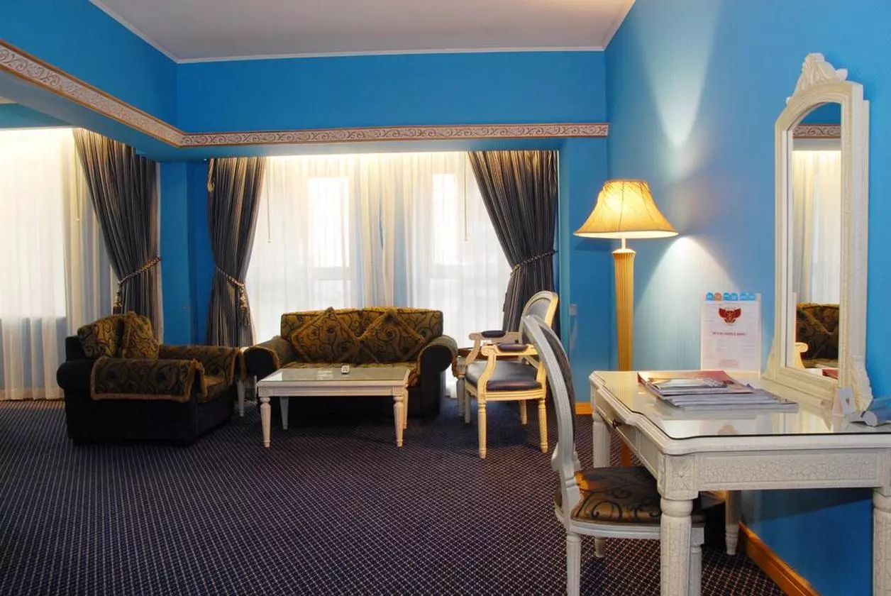 NOSCOW_EDIT (22).jpg